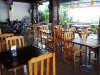 Rose Guest House Chiang Mai — Photos 2