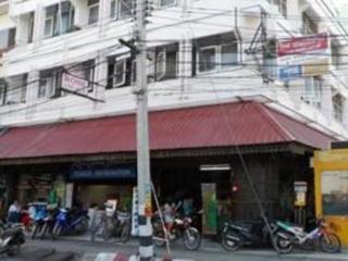 Rose Guest House Chiang Mai — Photos 3